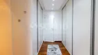 Foto 35 de Apartamento com 3 Quartos à venda, 214m² em Ipiranga, São Paulo