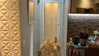 Foto 16 de Apartamento com 3 Quartos à venda, 64m² em Vila Carrão, São Paulo