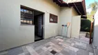 Foto 48 de Casa de Condomínio com 4 Quartos à venda, 403m² em Sítios de Recreio Gramado, Campinas
