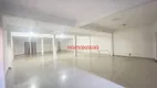 Foto 7 de Ponto Comercial para alugar, 220m² em São Miguel Paulista, São Paulo