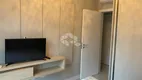 Foto 11 de Apartamento com 4 Quartos à venda, 124m² em Centro, Balneário Camboriú