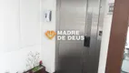 Foto 4 de Apartamento com 3 Quartos à venda, 150m² em Dionísio Torres, Fortaleza