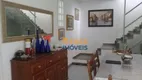 Foto 10 de Casa com 5 Quartos à venda, 300m² em , Bragança