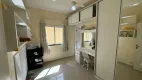 Foto 8 de Casa com 3 Quartos à venda, 120m² em Sapiranga, Fortaleza