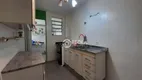 Foto 7 de Apartamento com 2 Quartos à venda, 71m² em Jardim São Paulo, Americana