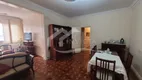 Foto 2 de Apartamento com 3 Quartos à venda, 128m² em Copacabana, Rio de Janeiro