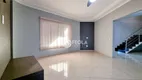 Foto 22 de Casa com 3 Quartos à venda, 250m² em Jardim Éden, Nova Odessa