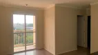 Foto 6 de Apartamento com 2 Quartos à venda, 64m² em Jardim Piratininga, Sorocaba