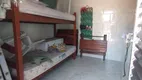 Foto 7 de Casa com 4 Quartos à venda, 170m² em Centro, Mongaguá