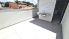 Foto 15 de Cobertura com 3 Quartos à venda, 101m² em Planalto, Belo Horizonte