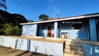 Foto 15 de Fazenda/Sítio com 2 Quartos à venda, 281m² em Figueira Branca, Campo Limpo Paulista