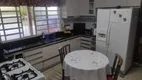 Foto 25 de Casa de Condomínio com 3 Quartos à venda, 1200m² em Grande Colorado, Brasília