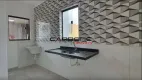 Foto 5 de Apartamento com 2 Quartos à venda, 45m² em Vila Carrão, São Paulo