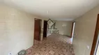 Foto 7 de Casa com 5 Quartos à venda, 10m² em Vila Juliana, Piraquara