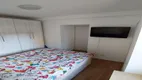 Foto 4 de Apartamento com 2 Quartos à venda, 82m² em Vila Prudente, São Paulo