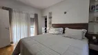 Foto 22 de Casa de Condomínio com 4 Quartos à venda, 430m² em CONDOMINIO ZULEIKA JABOUR, Salto