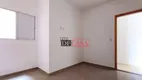 Foto 14 de Apartamento com 2 Quartos à venda, 46m² em Cidade Patriarca, São Paulo