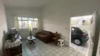 Foto 12 de Casa com 3 Quartos à venda, 130m² em Canela, Salvador