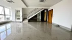 Foto 13 de Cobertura com 3 Quartos à venda, 329m² em Setor Bueno, Goiânia