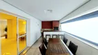 Foto 52 de Apartamento com 1 Quarto à venda, 60m² em Barra Funda, São Paulo