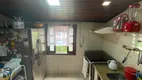 Foto 26 de Casa de Condomínio com 3 Quartos à venda, 200m² em Badu, Niterói