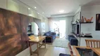 Foto 10 de Apartamento com 2 Quartos à venda, 72m² em Jardim Moncayo, Sorocaba