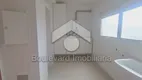 Foto 15 de Apartamento com 3 Quartos à venda, 145m² em Jardim Botânico, Ribeirão Preto