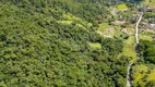 Foto 14 de Fazenda/Sítio à venda, 97000m² em BOM JESUS DOS PERDOES, Bom Jesus dos Perdões