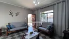Foto 6 de Casa com 3 Quartos à venda, 160m² em ARPOADOR, Peruíbe