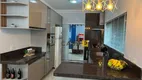 Foto 11 de Casa de Condomínio com 3 Quartos à venda, 213m² em IMIGRANTES, Nova Odessa