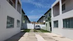 Foto 2 de Casa com 2 Quartos à venda, 75m² em Jardim Caiçara, Cabo Frio