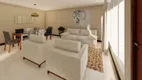 Foto 57 de Casa com 4 Quartos à venda, 190m² em Interlagos, Vila Velha