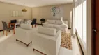 Foto 57 de Casa com 5 Quartos à venda, 190m² em Interlagos, Vila Velha