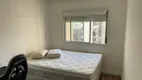 Foto 10 de Apartamento com 2 Quartos para alugar, 68m² em Jardim Tupanci, Barueri