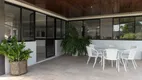 Foto 6 de Apartamento com 4 Quartos para venda ou aluguel, 215m² em Ponta De Campina, Cabedelo