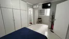 Foto 17 de Apartamento com 3 Quartos à venda, 145m² em Barra Funda, Guarujá