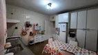 Foto 10 de Casa com 2 Quartos à venda, 90m² em Ribeira, Salvador