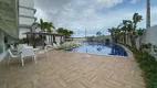 Foto 9 de Apartamento com 3 Quartos à venda, 77m² em Cohama, São Luís