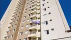 Foto 21 de Apartamento com 3 Quartos à venda, 62m² em Vila Butantã, São Paulo