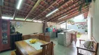 Foto 2 de Casa de Condomínio com 3 Quartos à venda, 140m² em Doutor Tancredo de Almeida Neves, Araraquara
