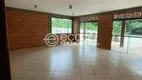 Foto 6 de Casa com 3 Quartos à venda, 358m² em Cidade Jardim, Uberlândia