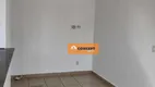 Foto 5 de Apartamento com 2 Quartos à venda, 47m² em Parque Santa Rosa, Suzano