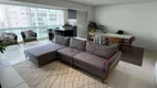 Foto 6 de Apartamento com 4 Quartos à venda, 159m² em Jardim das Perdizes, São Paulo