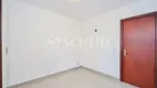 Foto 11 de Apartamento com 3 Quartos à venda, 101m² em Moema, São Paulo