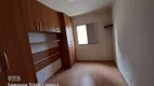 Foto 8 de Apartamento com 2 Quartos para alugar, 64m² em Vila Rami, Jundiaí
