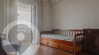 Foto 35 de Casa de Condomínio com 5 Quartos para venda ou aluguel, 300m² em Loteamento Alphaville Campinas, Campinas