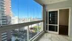 Foto 5 de Apartamento com 4 Quartos à venda, 220m² em Graça, Salvador