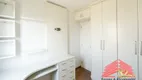 Foto 15 de Apartamento com 3 Quartos à venda, 90m² em Tatuapé, São Paulo