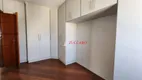 Foto 22 de Apartamento com 2 Quartos à venda, 60m² em Gopouva, Guarulhos