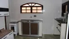 Foto 17 de Casa com 3 Quartos à venda, 126m² em Prainha, Arraial do Cabo